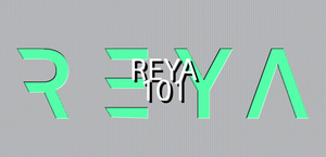 Reya Labs