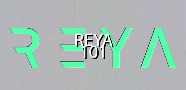 Reya 101: Trade Without Compromise